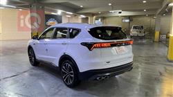 جيتور X70